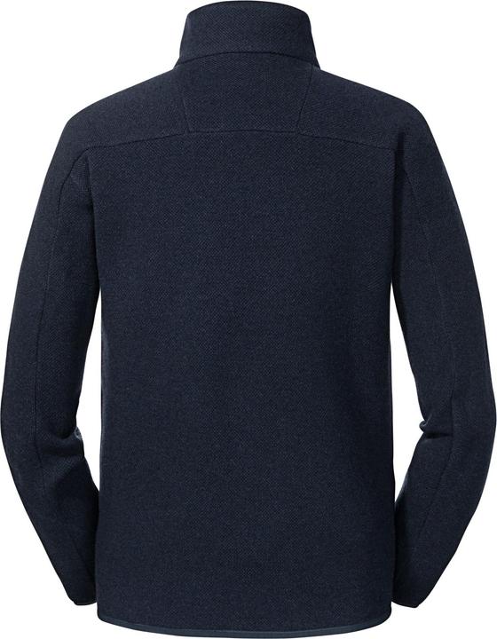 Immagine prodotto Schöffel Giacca in pile Lakefield M (XL)