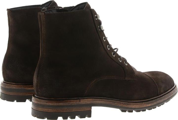 Produktbild Blackstone Top Suede (46)