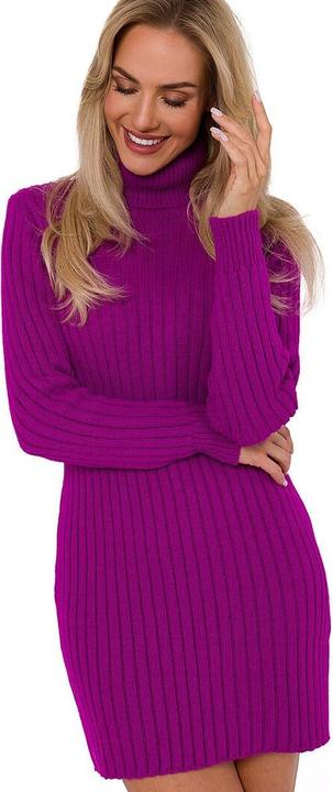 Image du produit Made of Emotion Robe de tous les jours Moe (M)