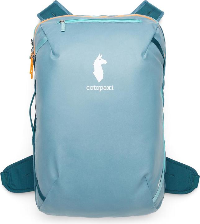 Cotopaxi Allpa (42 l)