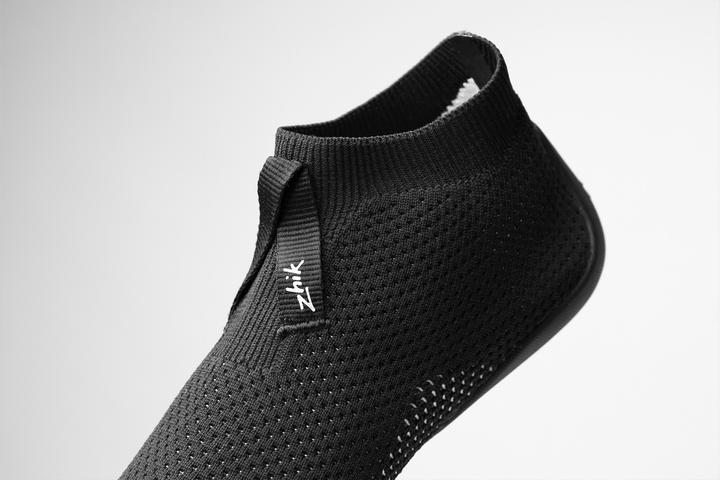 Produktbild Zhik Shoes Superthin Bootie (46)