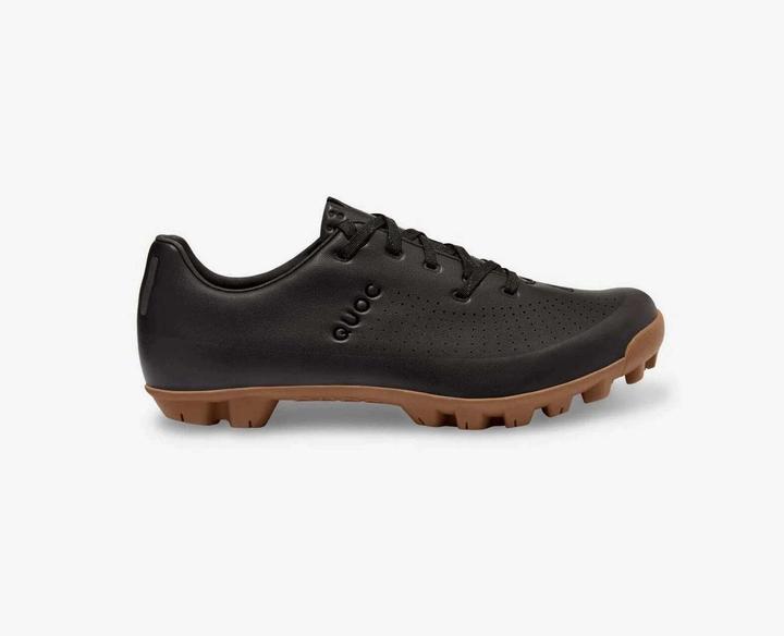 Quoc Schuhe