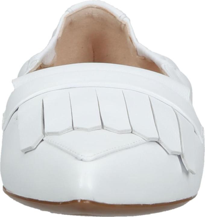 Produktbild Peter Kaiser Slipper (40.5)