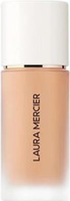 Laura Mercier Liquid make-up (Real Flawless Foundation) 30 ml - Shade: 2N2 Linen (2N2 Linen)