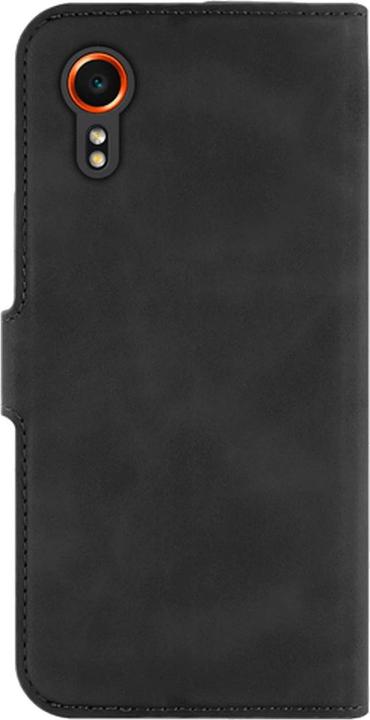 Actual product image Just in Case Cover (Samsung Galaxy Xcover 7)