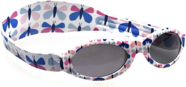 Immagine prodotto Baby Banz Avventura Banz