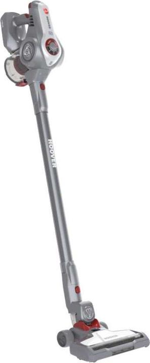 Produktbild Hoover HF722HCG 011