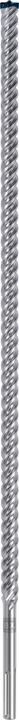 Produktbild Bosch Professional Zubehör EXPERT SDS max-8X Hammerbohrer, 25 x 800 x 920 mm (25 Millimeter)