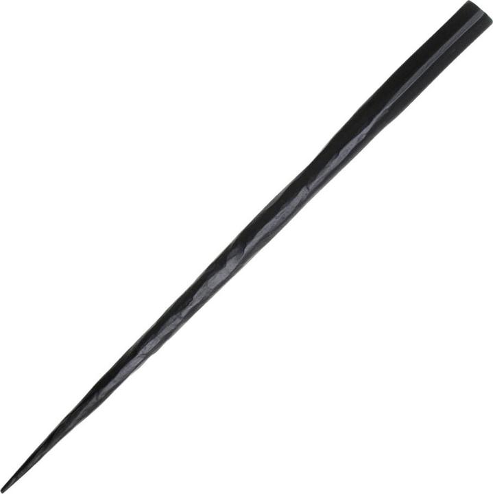 Image du produit Noble Collection Baguette magique Harry Potter Scabior (édition personnage)