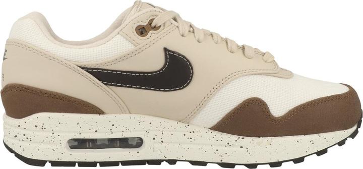 Image du produit Nike Air Max 1 '87 - 62721 (38)