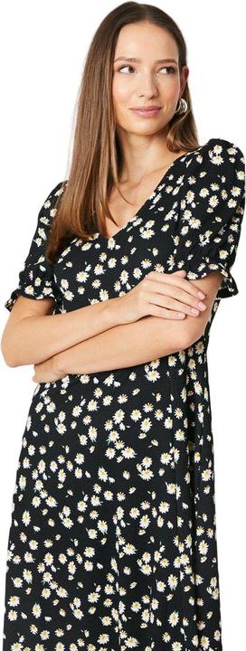 Image du produit Dorothy Perkins - Robe mi-longue - Femme (44 D)