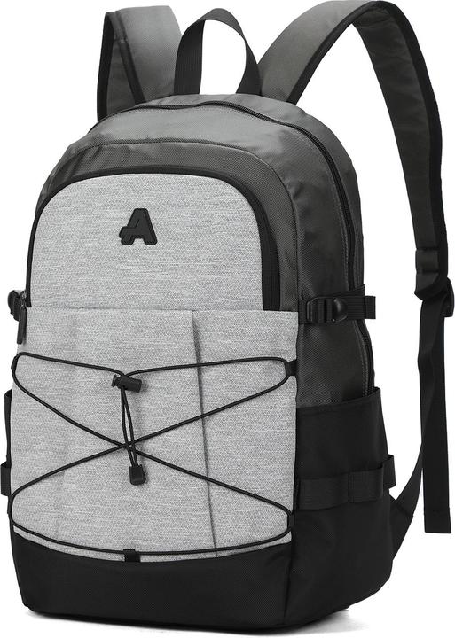 Produktbild Aoking Xn3506 (5.25 l)