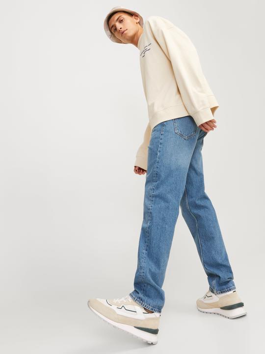 Image du produit Jack & Jones Jwhchris Jjcooper Jos 190 Noos (33)