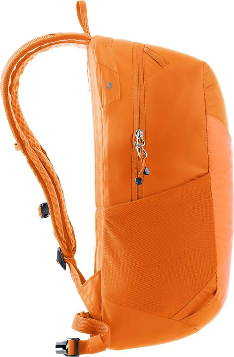 Actual product image Deuter Speed Lite 17 (17 l)