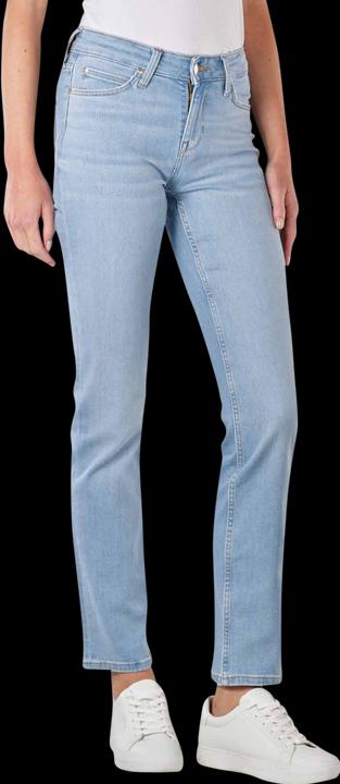 Lee Jeans Marion Straight