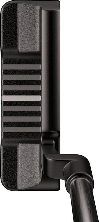 Zebra AIT4 Putter LH (Linkshänder)