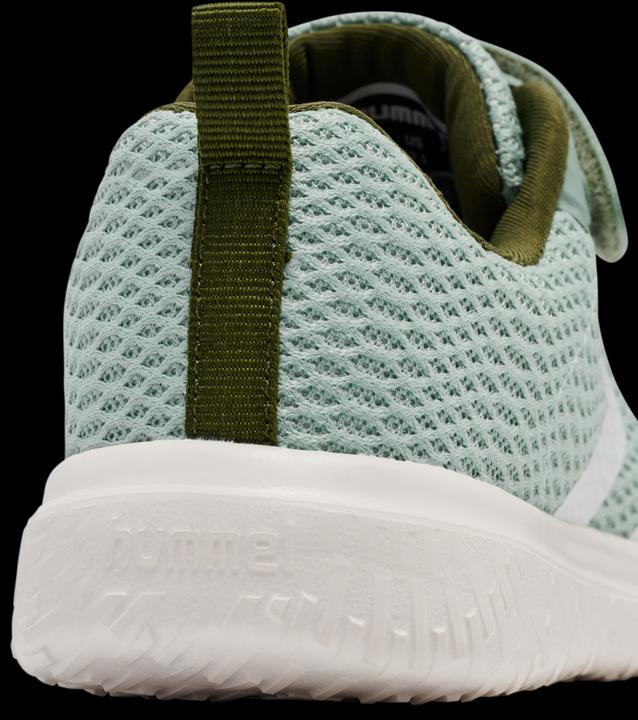Produktbild hummel Actus Recycled Jr (35)