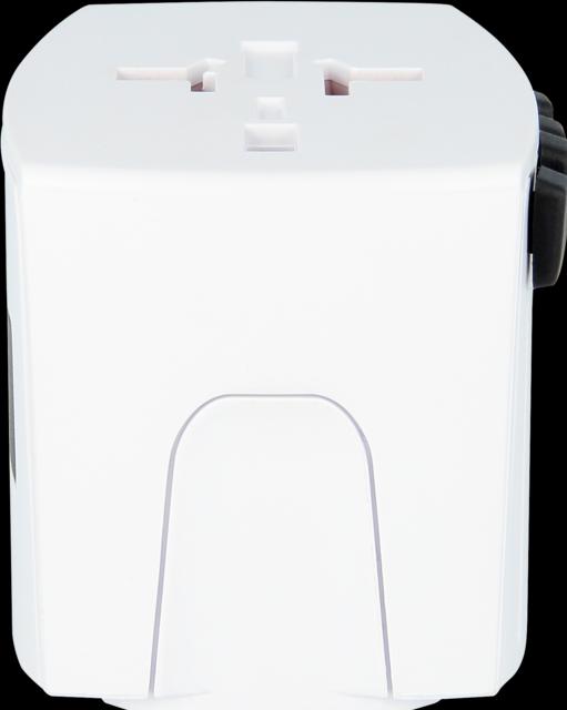 Image du produit Skross Mondial MUV USB