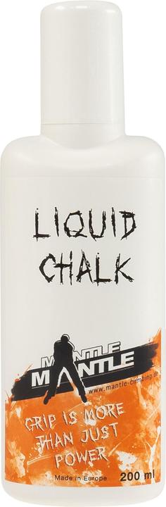 Produktbild Mantle Liquid Chalk