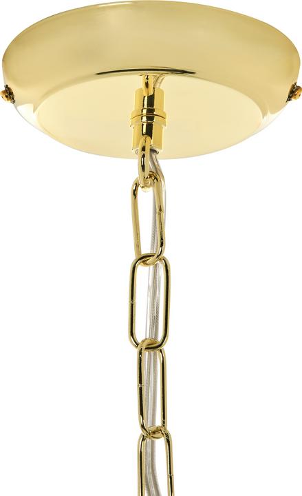 Produktbild Beliani Diamante