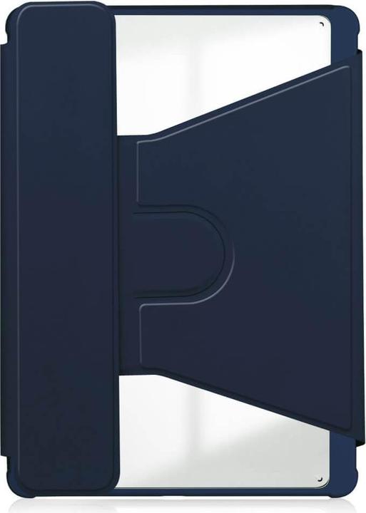 Immagine prodotto Cover-Discount iPad Air 13 (M2 / M3) - 360-Grad Hülle (iPad Air 13 2024 (M2))