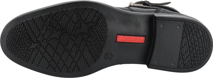Produktbild Pikolinos Stiefelette (39)
