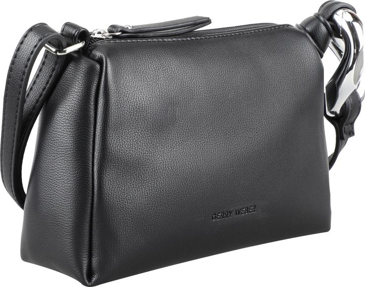 Actual product image Gerry Weber chained shoulderbag xshz