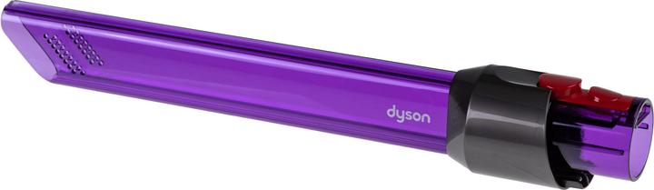 Immagine prodotto Dyson Ugello comune V7, V8, V10 e V11 con luce LED