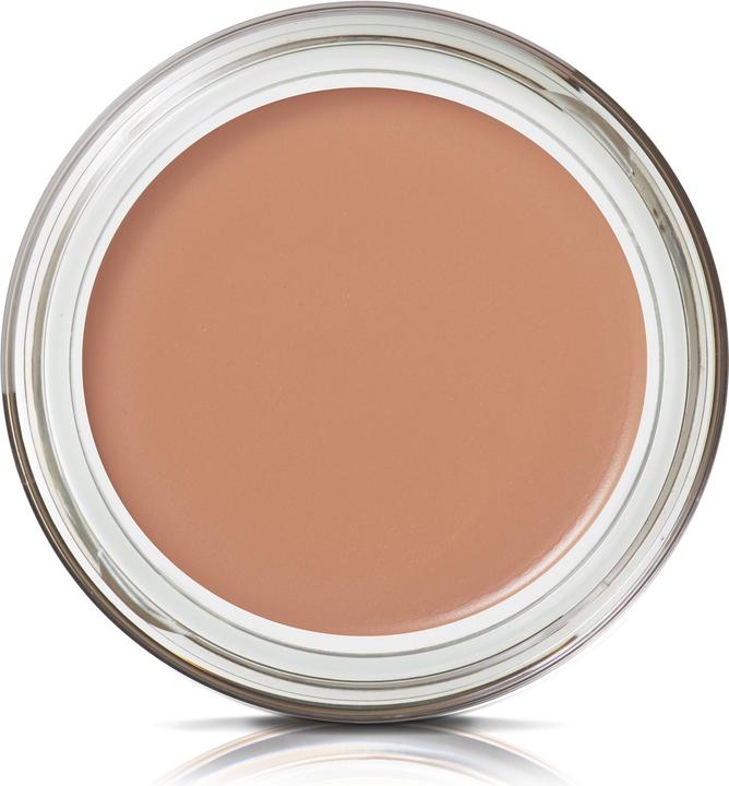 Produktbild Max Factor Miracle Touch Fond de Teint No 80 (080 Bronze)