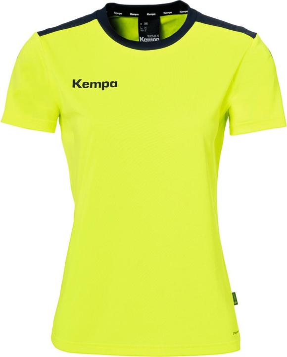 Kempa Emotion 27 Shirt Damen