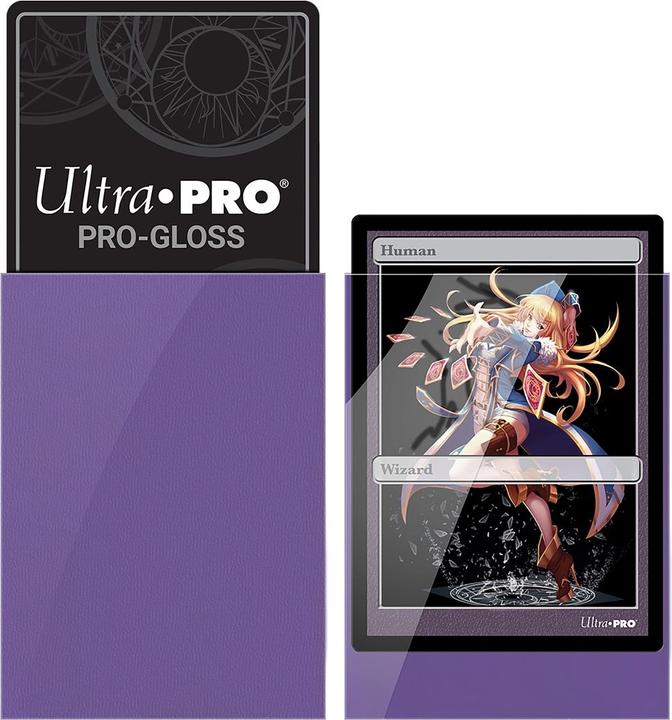 Image du produit Ultra Pro Petit