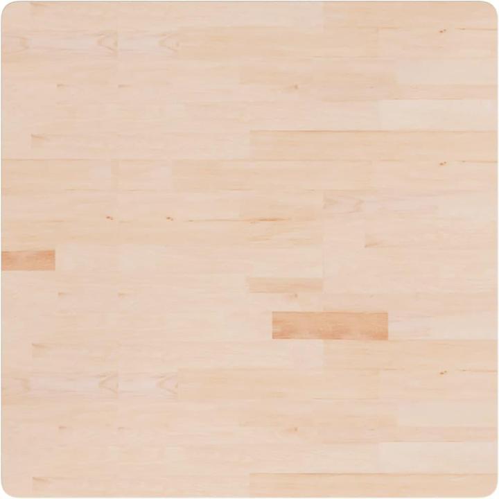 Produktbild VidaXL Kathrin (90 x 90 x 4 cm)