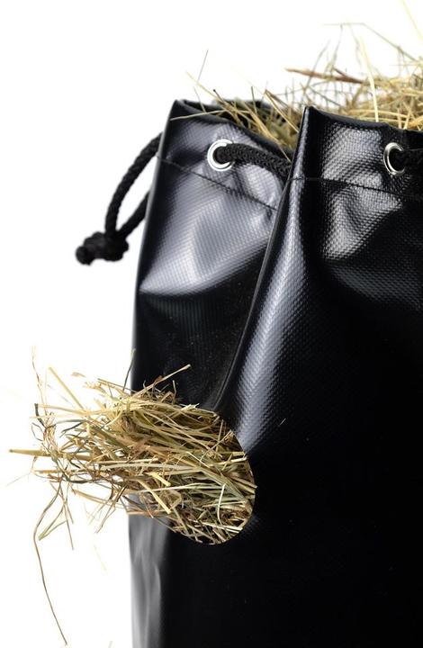 Actual product image Dönges Hay Bag, hay bag, 1100 dtex