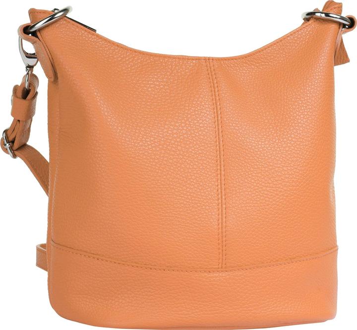 Image du produit Cluty Umhängetasche