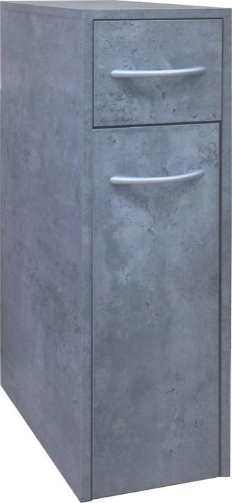 Concrete