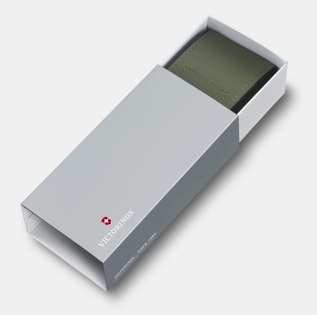 Actual product image Victorinox Hunter Pro M
