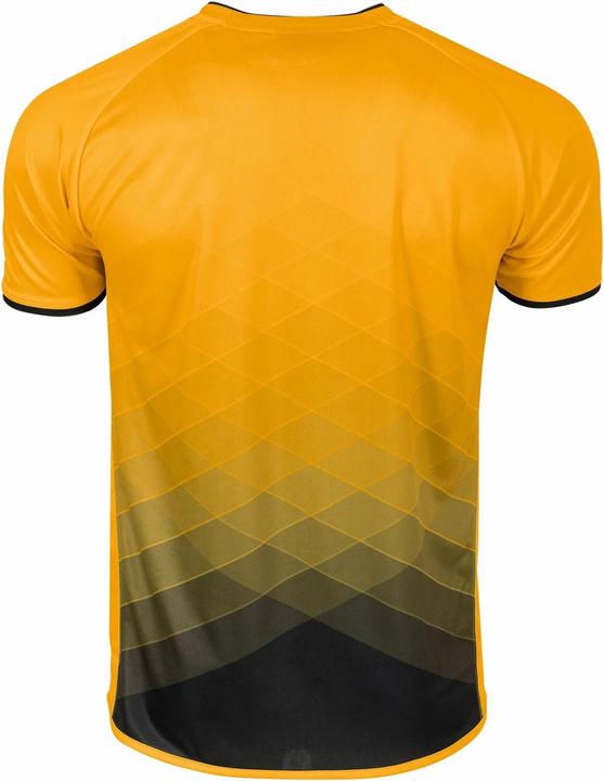 Immagine prodotto Stanno Maglia Altius (140)