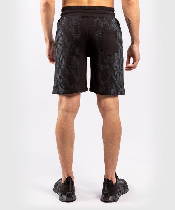 Immagine prodotto UFC | Venum Pantaloncini da uomo della settimana della lotta autentica (S)