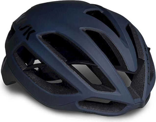 Kask Protone Icon