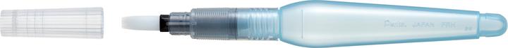 Pentel Brosse à eau Aquash (155 mm)