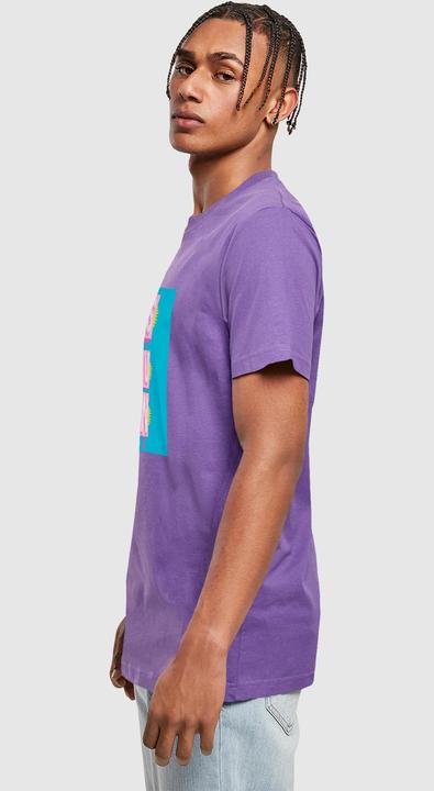 Produktbild Mister Tee Sun Tee - 18237 (M)