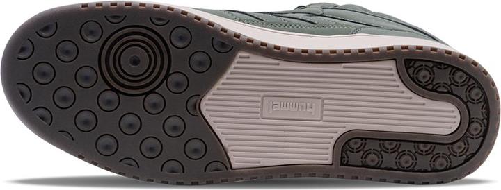 Image du produit hummel St. Power Play Mid Tex (46)