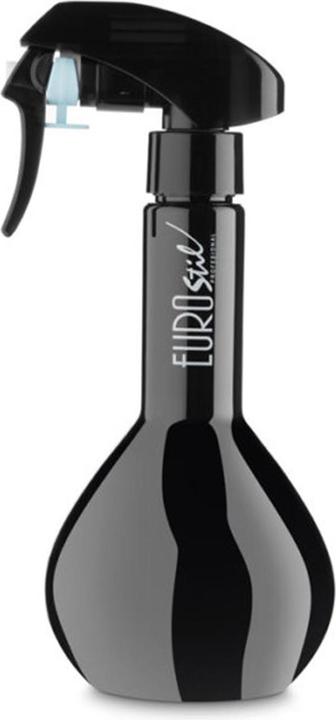 Produktbild Caso Sprühgerät Japanese DIFUSOR JAPONES Schwarz 300 ml (300 ml)