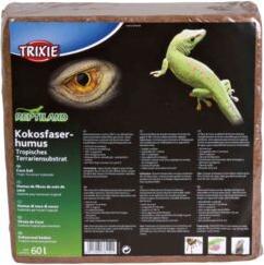 Produktbild Trixie Kokosfaserhumus