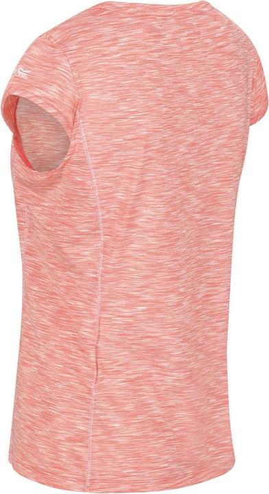 Actual product image Regatta Hyperdimension Ii Tshirt (38 D)