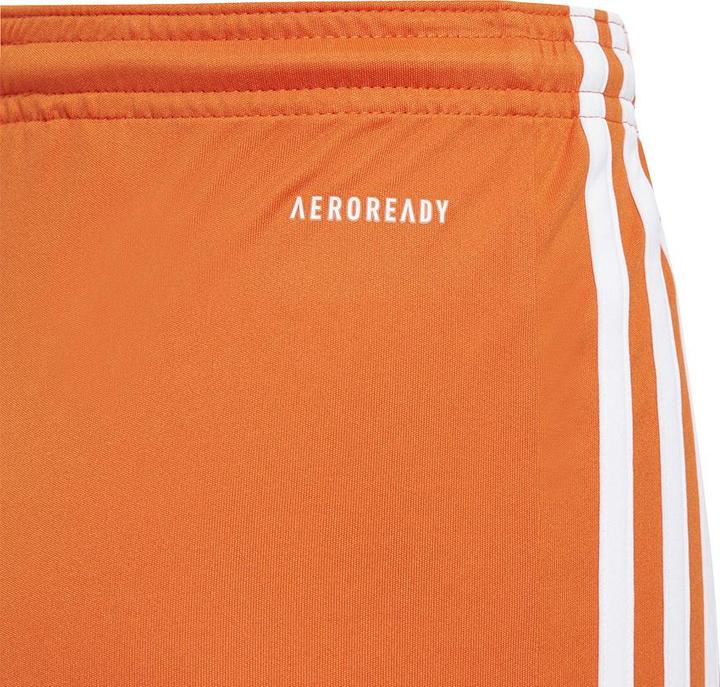 Actual product image adidas Squadra 21 Short Children (176)