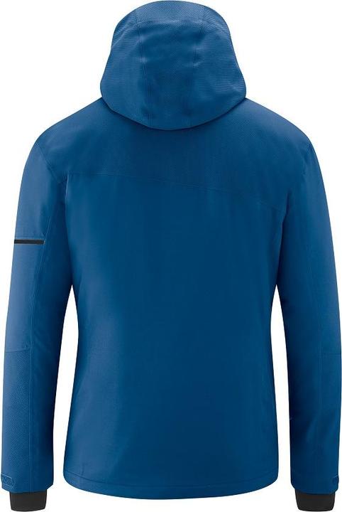 Produktbild Maier Sports Fast Dynamic (56)