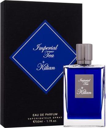 By Kilian Imperial Tea (Eau de Parfum, 50 ml)