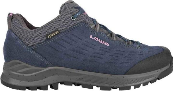 Immagine prodotto Lowa Explorer GTX LO Ws / viola (37)