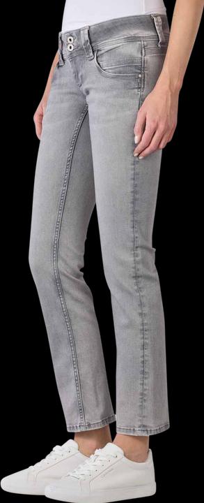 Image du produit Pepe Jeans 10018443 (W33/L32)
